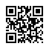 QR kod link ka mobilnoj verziji
