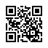 QR kod link ka mobilnoj verziji