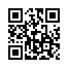 QR kod link ka mobilnoj verziji