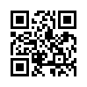 QR kod link ka mobilnoj verziji