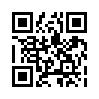 QR kod link ka mobilnoj verziji