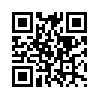 QR kod link ka mobilnoj verziji