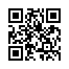 QR kod link ka mobilnoj verziji