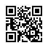 QR kod link ka mobilnoj verziji