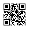 QR kod link ka mobilnoj verziji