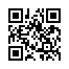 QR kod link ka mobilnoj verziji