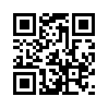 QR kod link ka mobilnoj verziji