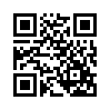 QR kod link ka mobilnoj verziji