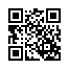 QR kod link ka mobilnoj verziji