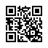 QR kod link ka mobilnoj verziji