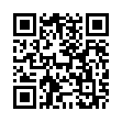 QR kod link ka mobilnoj verziji