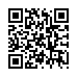 QR kod link ka mobilnoj verziji