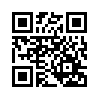 QR kod link ka mobilnoj verziji