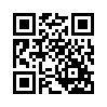 QR kod link ka mobilnoj verziji
