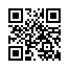 QR kod link ka mobilnoj verziji