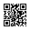 QR kod link ka mobilnoj verziji