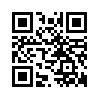 QR kod link ka mobilnoj verziji