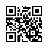 QR kod link ka mobilnoj verziji
