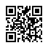QR kod link ka mobilnoj verziji