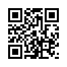 QR kod link ka mobilnoj verziji