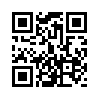 QR kod link ka mobilnoj verziji