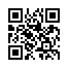 QR kod link ka mobilnoj verziji