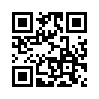 QR kod link ka mobilnoj verziji