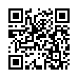 QR kod link ka mobilnoj verziji