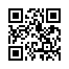 QR kod link ka mobilnoj verziji