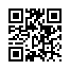 QR kod link ka mobilnoj verziji