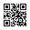 QR kod link ka mobilnoj verziji