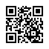 QR kod link ka mobilnoj verziji