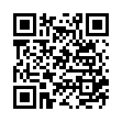 QR kod link ka mobilnoj verziji