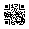 QR kod link ka mobilnoj verziji