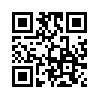 QR kod link ka mobilnoj verziji