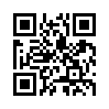 QR kod link ka mobilnoj verziji