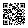 QR kod link ka mobilnoj verziji