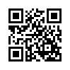 QR kod link ka mobilnoj verziji