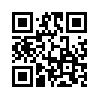 QR kod link ka mobilnoj verziji