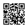 QR kod link ka mobilnoj verziji