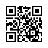 QR kod link ka mobilnoj verziji
