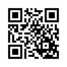 QR kod link ka mobilnoj verziji