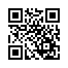 QR kod link ka mobilnoj verziji