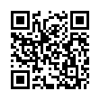 QR kod link ka mobilnoj verziji