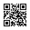 QR kod link ka mobilnoj verziji