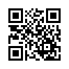 QR kod link ka mobilnoj verziji