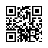 QR kod link ka mobilnoj verziji