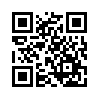 QR kod link ka mobilnoj verziji