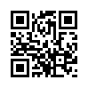 QR kod link ka mobilnoj verziji