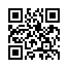 QR kod link ka mobilnoj verziji